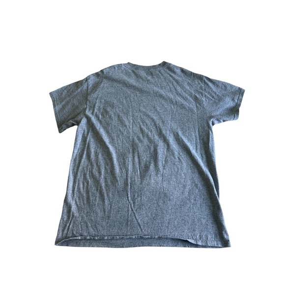 Saved By The Bell T-shirt Size Large - Picture 2 of 4